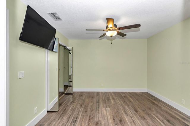 2319 SE 30TH PLACE, Ocala, FL 34471