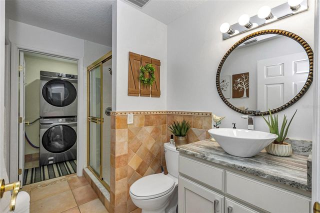 2319 SE 30TH PLACE, Ocala, FL 34471