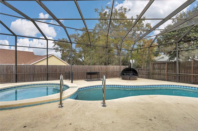 2319 SE 30TH PLACE, Ocala, FL 34471
