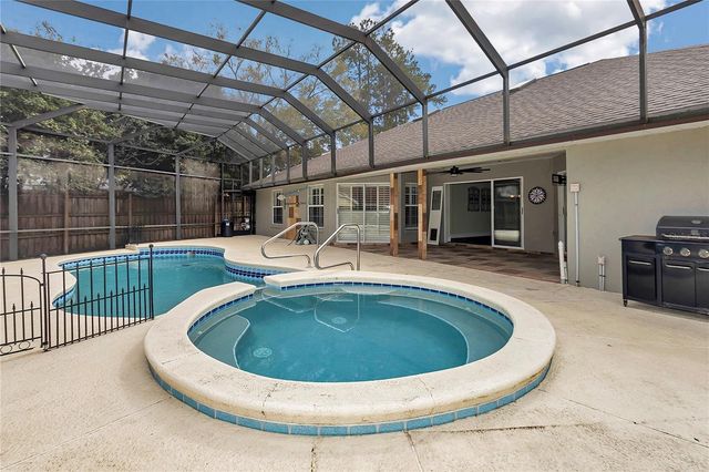 2319 SE 30TH PLACE, Ocala, FL 34471