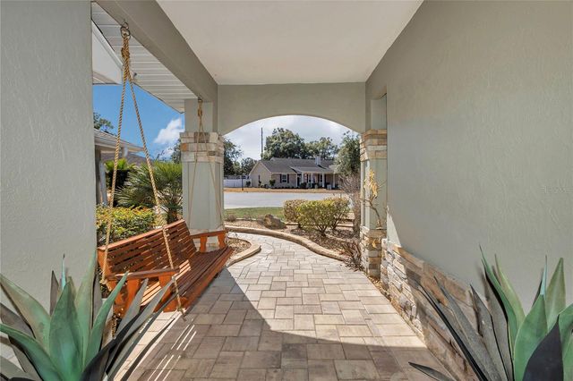 2319 SE 30TH PLACE, Ocala, FL 34471