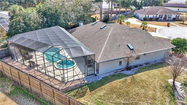 2319 SE 30TH PLACE, Ocala, FL 34471