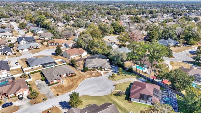 2319 SE 30TH PLACE, Ocala, FL 34471