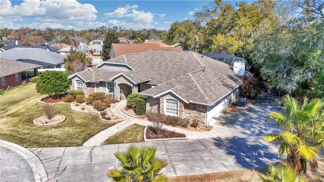 2319 SE 30TH PLACE, Ocala, FL 34471