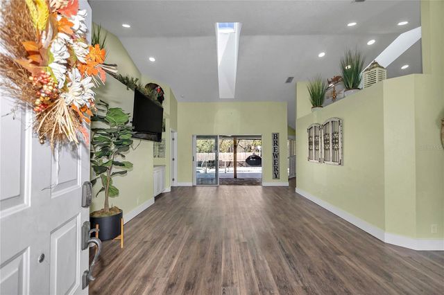 2319 SE 30TH PLACE, Ocala, FL 34471