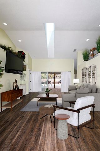 2319 SE 30TH PLACE, Ocala, FL 34471