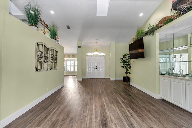 2319 SE 30TH PLACE, Ocala, FL 34471