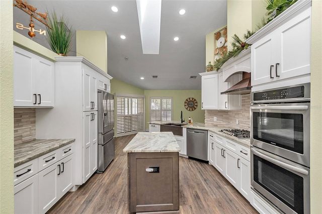 2319 SE 30TH PLACE, Ocala, FL 34471