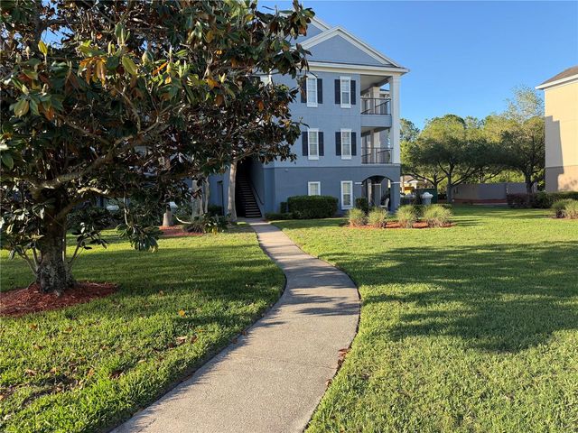 3735 CONROY ROAD 2222, Orlando, FL 32839