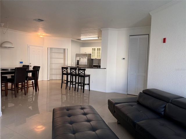 3735 CONROY ROAD 2222, Orlando, FL 32839