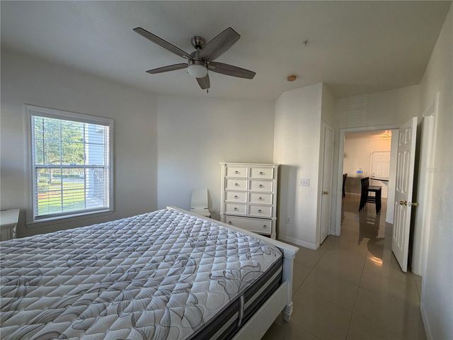 3735 CONROY ROAD 2222, Orlando, FL 32839