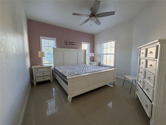 3735 CONROY ROAD 2222, Orlando, FL 32839