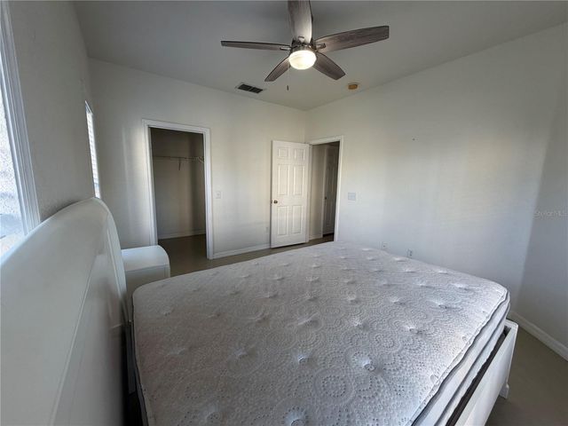 3735 CONROY ROAD 2222, Orlando, FL 32839