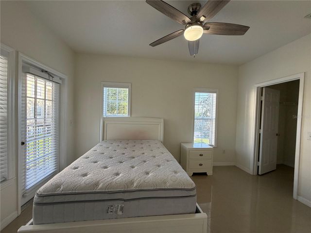 3735 CONROY ROAD 2222, Orlando, FL 32839