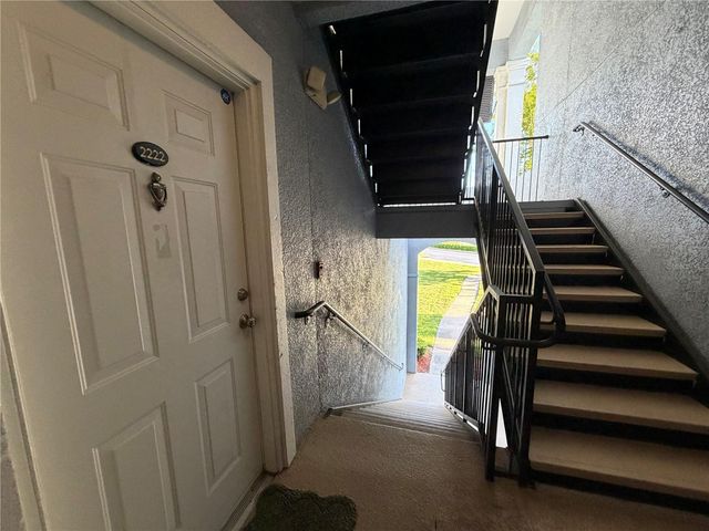 3735 CONROY ROAD 2222, Orlando, FL 32839