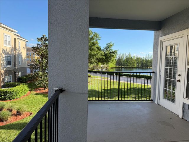 3735 CONROY ROAD 2222, Orlando, FL 32839