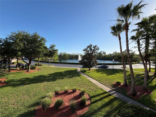 3735 CONROY ROAD 2222, Orlando, FL 32839