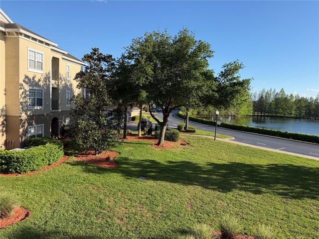 3735 CONROY ROAD 2222, Orlando, FL 32839