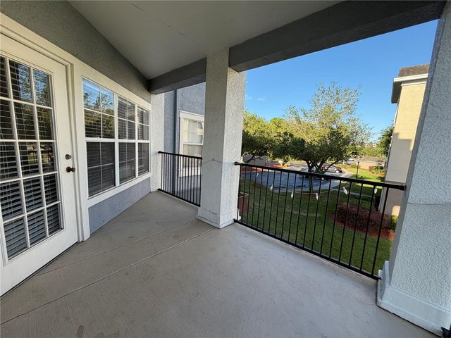 3735 CONROY ROAD 2222, Orlando, FL 32839