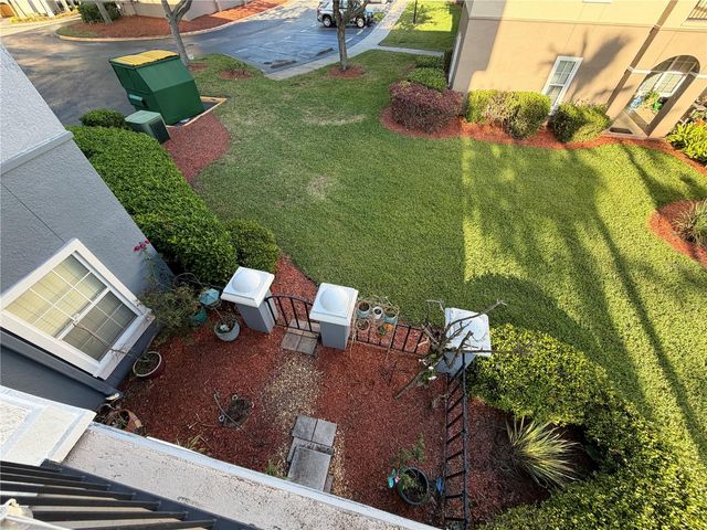 3735 CONROY ROAD 2222, Orlando, FL 32839