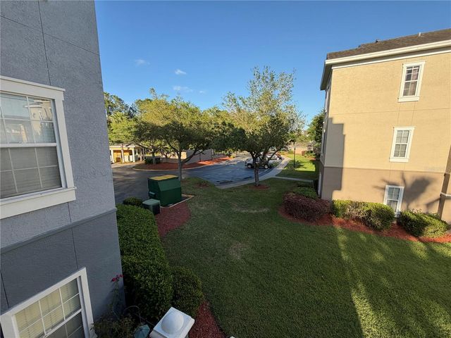 3735 CONROY ROAD 2222, Orlando, FL 32839