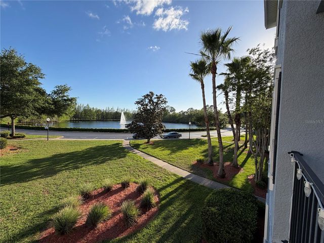 3735 CONROY ROAD 2222, Orlando, FL 32839