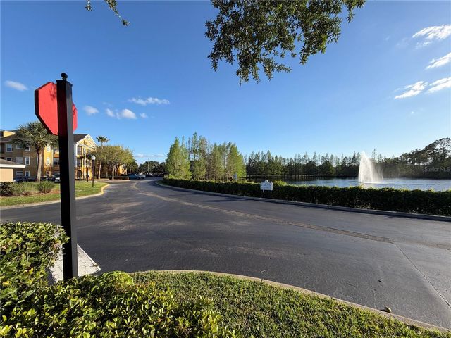 3735 CONROY ROAD 2222, Orlando, FL 32839