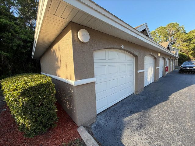 3735 CONROY ROAD 2222, Orlando, FL 32839