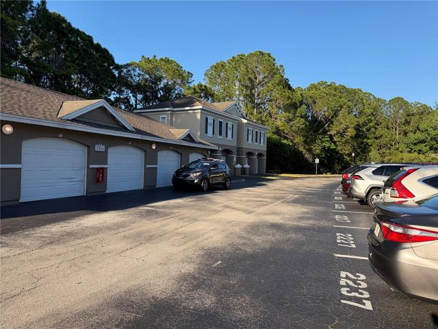 3735 CONROY ROAD 2222, Orlando, FL 32839