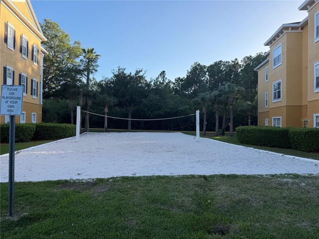 3735 CONROY ROAD 2222, Orlando, FL 32839