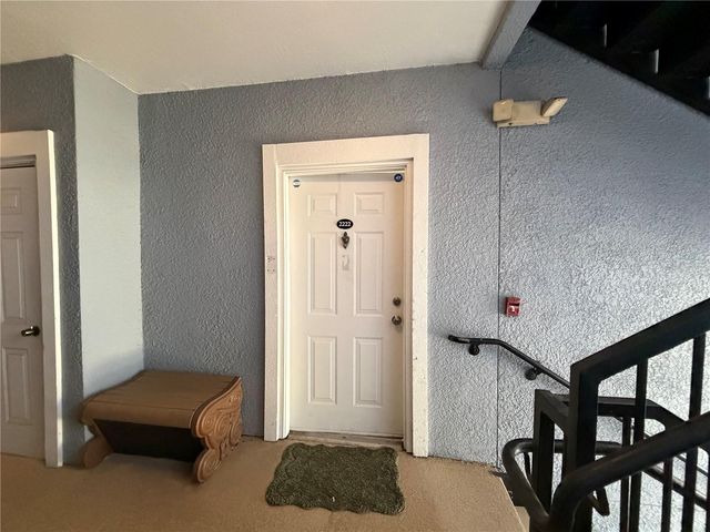 3735 CONROY ROAD 2222, Orlando, FL 32839