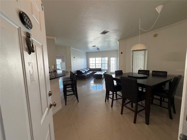 3735 CONROY ROAD 2222, Orlando, FL 32839