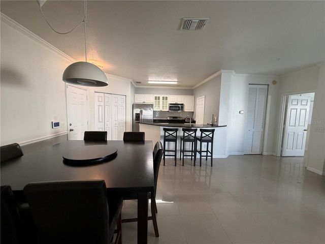 3735 CONROY ROAD 2222, Orlando, FL 32839