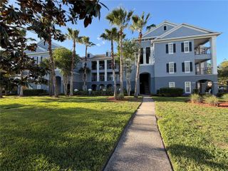 3735 CONROY ROAD 2222, Orlando, FL 32839