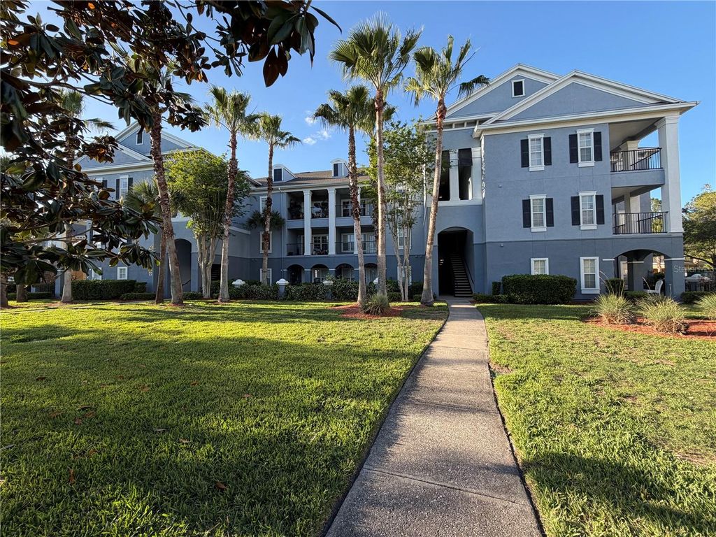 3735 CONROY ROAD 2222, Orlando, FL 32839