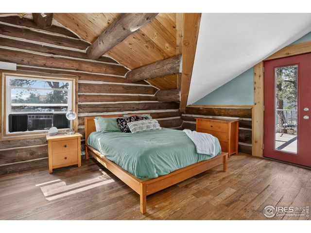 470 Weaver Dr, Boulder, CO 80302
