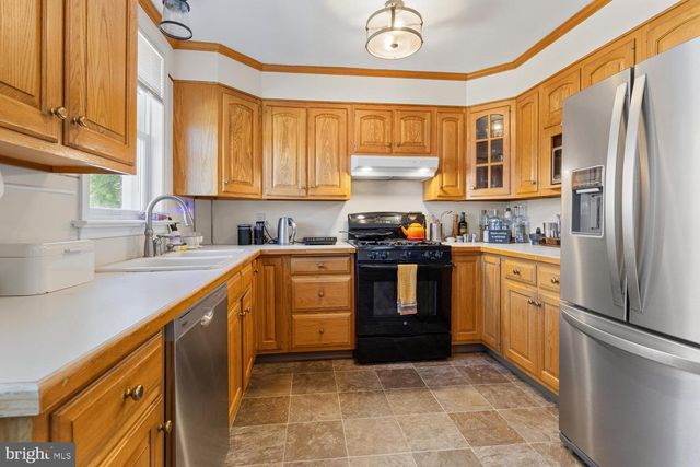 1117 E BARRINGER ST, Philadelphia, PA 19119