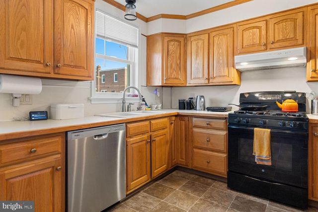 1117 E BARRINGER ST, Philadelphia, PA 19119