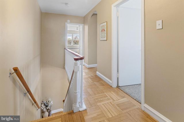 1117 E BARRINGER ST, Philadelphia, PA 19119