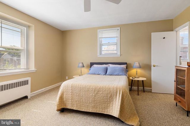 1117 E BARRINGER ST, Philadelphia, PA 19119