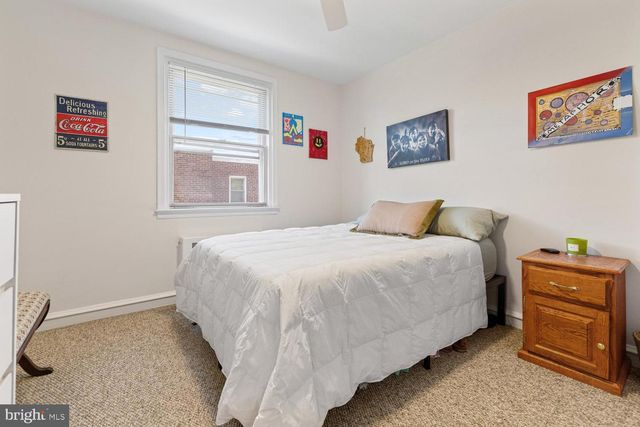 1117 E BARRINGER ST, Philadelphia, PA 19119