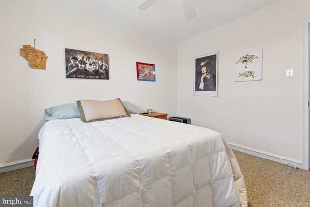 1117 E BARRINGER ST, Philadelphia, PA 19119