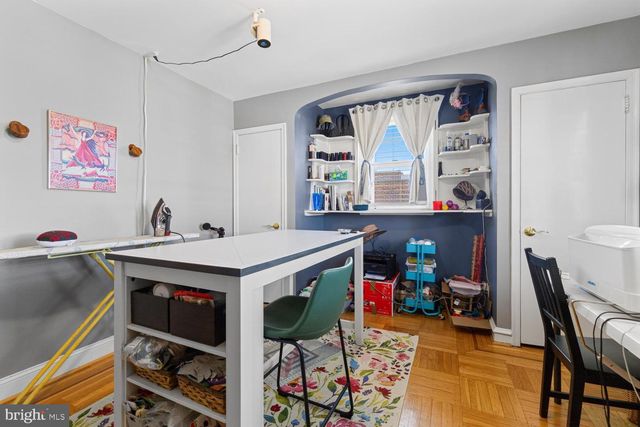 1117 E BARRINGER ST, Philadelphia, PA 19119