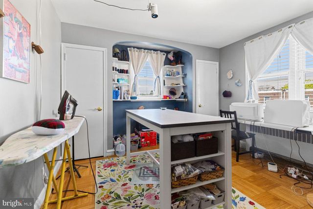 1117 E BARRINGER ST, Philadelphia, PA 19119