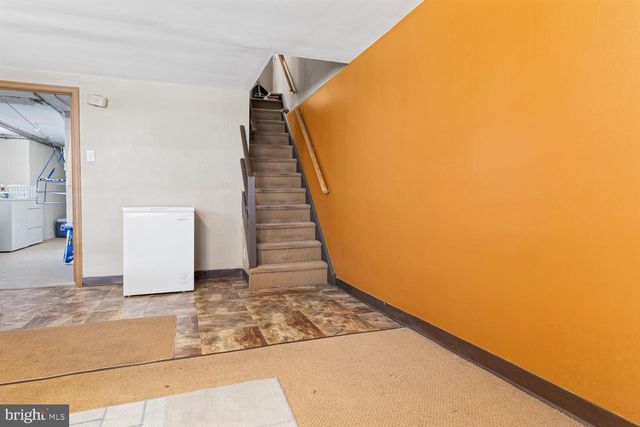 1117 E BARRINGER ST, Philadelphia, PA 19119