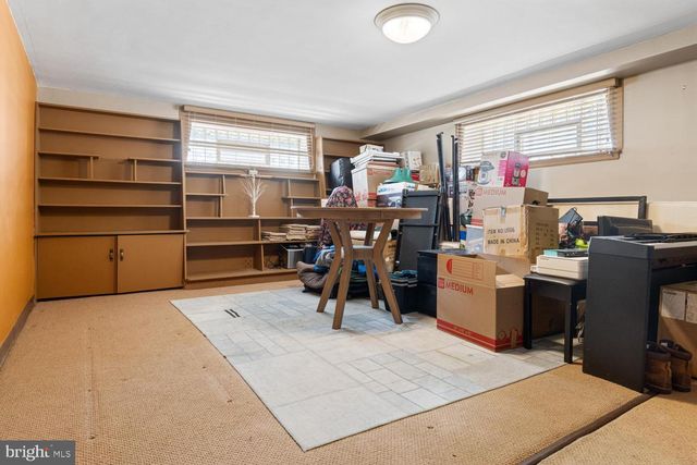 1117 E BARRINGER ST, Philadelphia, PA 19119
