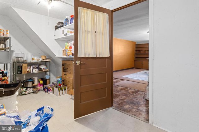 1117 E BARRINGER ST, Philadelphia, PA 19119
