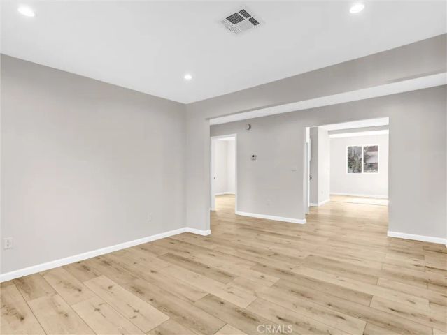4126 E 1st, Los Angeles, CA 90063