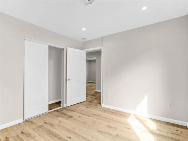 4126 E 1st, Los Angeles, CA 90063