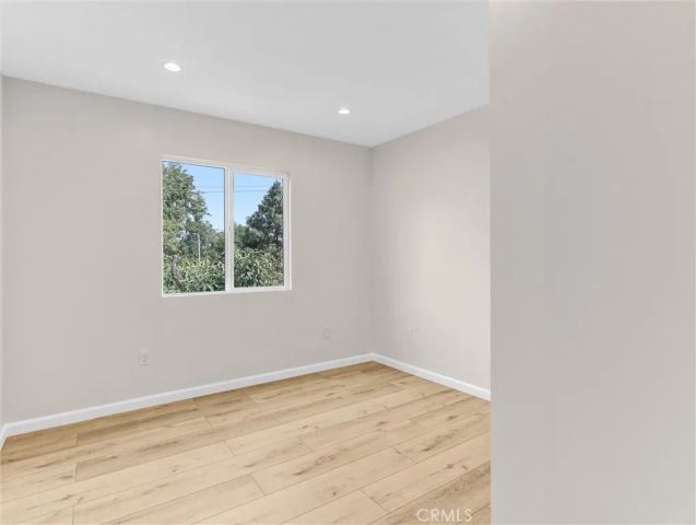 4126 E 1st, Los Angeles, CA 90063